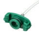 thumbnail image 3 of Conector de dispensador de pegamento de jeringas de tubo de aire de 30cc para industrial 3 piezas, 3 of 4