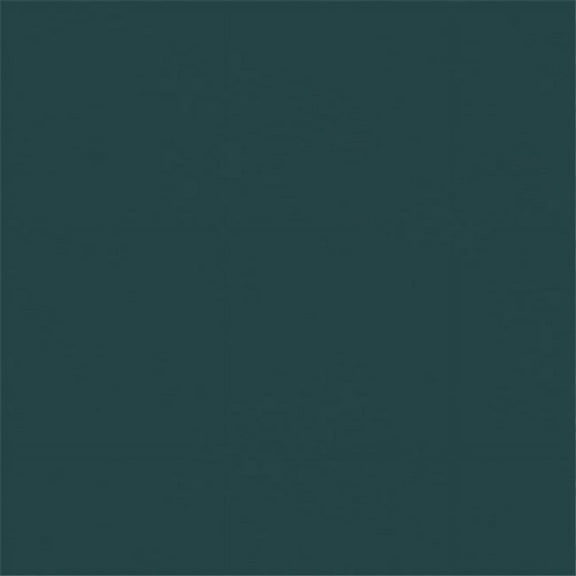 Sealskin 37 Upholstery Vinyl Fabric, Slate Blue