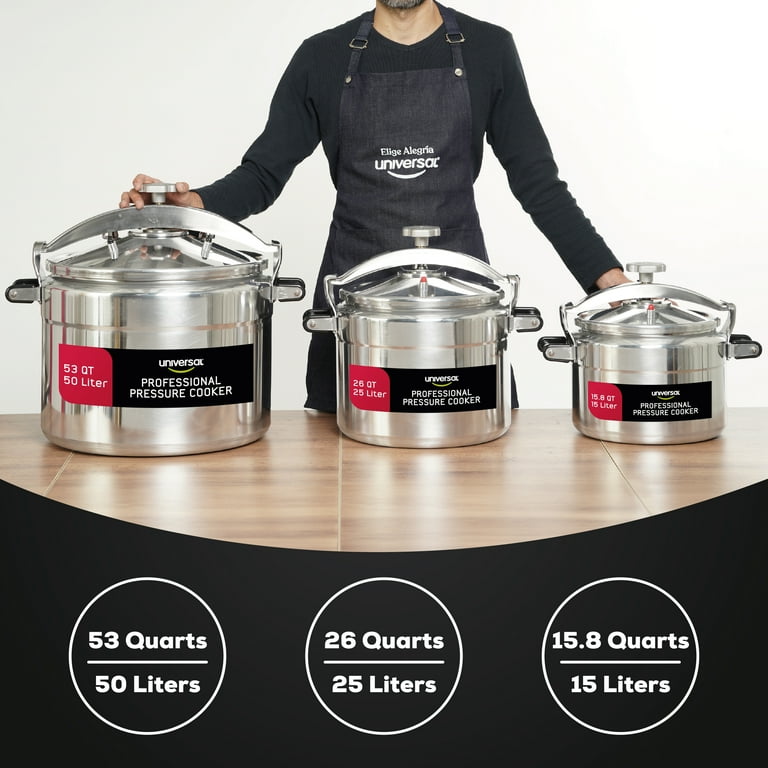 25 litre pressure cooker price hotsell