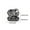 Black, variant on AZXY Wireless Earbuds Bluetooth on Clearance,Ear Buds Noise Cancelling Blutooth,Warterproof Long Battery Life Open Ear Headphones with Charging Case for Travel Sports,Back To School Gifts