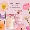 thumbnail image 3 of kate spade new york Bloom 2.0 o.z. EDT, 3 of 7