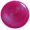 Gorgeous 30131, variant on ORLY Nail Gel FX Gel - Artificial Sweetener 30758