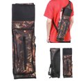 thumbnail image 1 of Keenso Portable Quiver Large‑capacity Pot For Hunting Shooting, 1 of 8