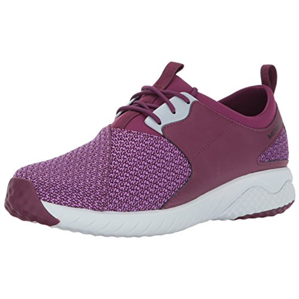 merrell 1six8 lace