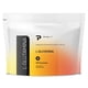 thumbnail image 1 of Primetech Glutamina en Polvo Micronizada, 500g o 100 porciones de 5g de l-Gluitamina de alta pureza, sin sabor y sin aditivos, 1 of 3