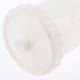 thumbnail image 5 of Paint Cup Pot Externos Sprayer Cup Tools Conector De Alimentación de material acero Inoxidable kusrkot Recipiente de pintura para rociador, 5 of 8