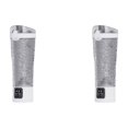 thumbnail image 1 of 2X Licuadora Portátil de Alta Gama con Vaso para Café Modelo con Carga USB Licuadora Automática para Deportes y Fitness C, 1 of 3