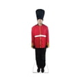 thumbnail image 2 of British Royal Guard, 2 of 2