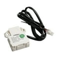 thumbnail image 6 of EBF61674802 Washer Lid Lock Switch for LG Kenmore Washing Machine EBF60665201, 6 of 7