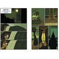 thumbnail image 2 of The Okay Witch (Bk. 1), 2 of 13