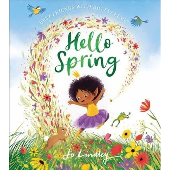 Spring