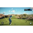 thumbnail image 2 of Rory McIlroy PGA TOUR - PlayStation 4, 2 of 5