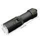 thumbnail image 3 of Greeniant Linterna de buceo para exteriores IP88, linterna de emergencia impermeable, linterna subacuática, luz de reparación inalámbrica, lámpara de Deportes acuáticos Greeniant OD029676-00B, 3 of 6