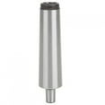 thumbnail image 4 of Biela de Portabrocas Jadeshay acero Accesorio industrial Rendimiento comprobado, 4 of 8