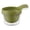 Z1#Green 7.48×4.33Inch, variant on Double Layer Colander with Handle, 2-in-1 Kitchen Strainer Bowl Set, Detachable Washing Bowl with Strainer, Detachable Fruit Washing Basket, Bowl Strainer Container For Berries, Vegetables, Fruits
