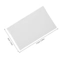 thumbnail image 2 of PENIKOKO 100Ud Squeegee Para Vinilo Y Tapiz Con Mango Ergonómico Para Uso En Pantallas Móviles, 2 of 6