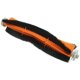 thumbnail image 4 of Piezas de aspiradora para Xiaomi Mijia Robot Vacuum 2 Roborock E25, 4 of 5