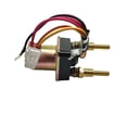 thumbnail image 5 of Starter Relay Solenoid for KAWASAKI JH1200 JETSKI ULTRA 150 1999 2000 2001 2002, 5 of 11