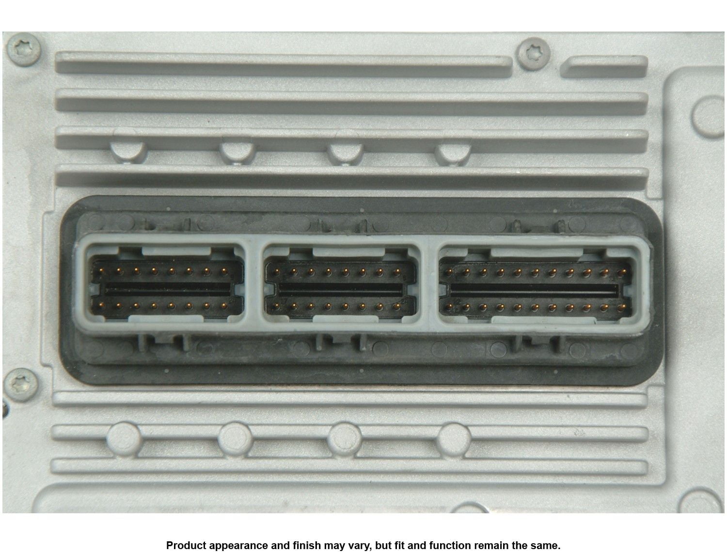 Remanufactured Cardone Reman Fuel Injector Control Module P/N:78 2004F