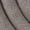 Gray, variant on Cotton Fleece Fabric, 56 Inch Wide 350 GSM Soft Touch Breathable Machine Washable Knit Fabric for Hoodies, Sweatshirts, Blankets, Scarves, Hats, Earmuffs, Sewing & DIY Crafts