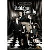 Pre-Owned The Addams Family: Volume 1 (Dvd) (Good)