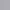 Chrome, variant on Delta 3-Setting Raincan Shower Head - 52680 - Chrome