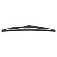 thumbnail image 3 of Rain-X Multi Fit 16" Rear Window Wiper Blade, 3 of 3