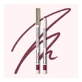 thumbnail image 3 of Delineador para labios Moira Appeal Plumping 008 2000s, 3 of 4