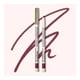 thumbnail image 3 of Delineador para labios Moira Appeal Plumping 008 2000s, 3 of 4