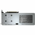 thumbnail image 4 of GIGABYTE NVIDIA GeForce RTX 5060 Ti Graphic Card, 16 GB GDDR7, 4 of 8