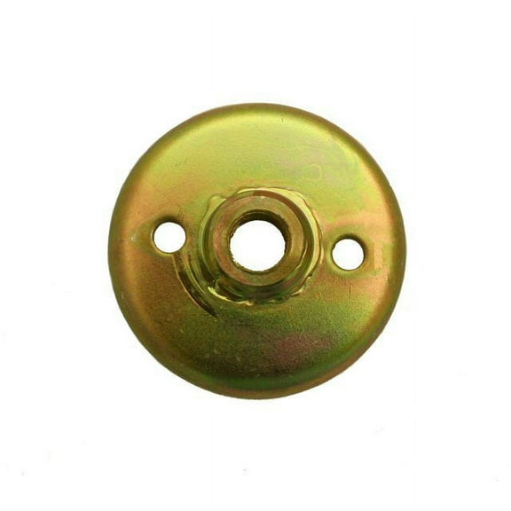 Universal Parts Clutch Bell