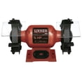 thumbnail image 1 of Esmeril De Banco 6" .75 Hp 570W 127V 1 Fase Uso Pesado Urrea EB906, 1 of 2