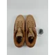 thumbnail image 3 of Ni-k-e Air Jordan 2 Low "Two 18 Brown Detroit" Men's Size 14, 3 of 6