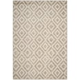thumbnail image 3 of SAFAVIEH Amsterdam Duncan Tapis Géométrique, 3 of 4