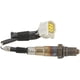 thumbnail image 3 of Sensor de Oxígeno Bosch 15124 Compatible con Equipo Original, 3 of 4
