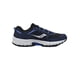 thumbnail image 4 of Zapatilla de Trail Running Saucony Versafoam Excursion TR13 para Hombre, 4 of 7