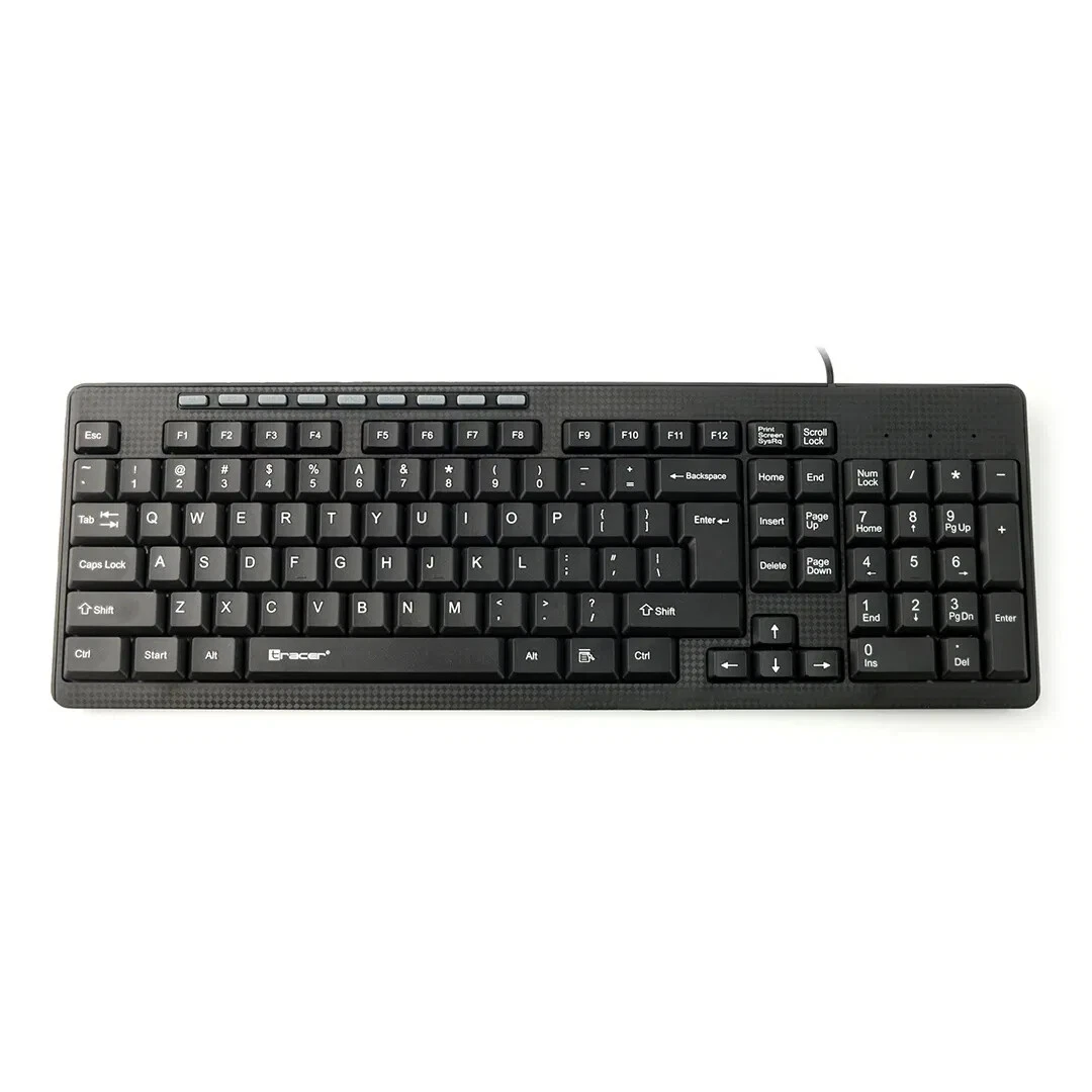 Kinesis Advantage2 Quiet LF Ergonomic Keyboard (KB600LFQ