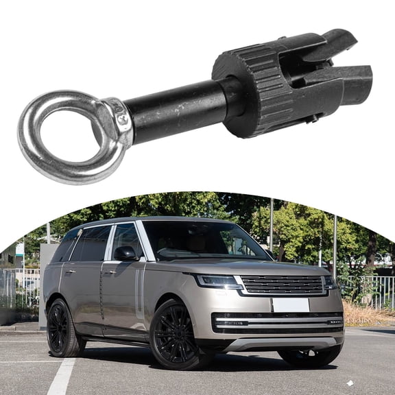 Effortlessly Remove Injectors With This Fuel Injector Removal Puller Tool