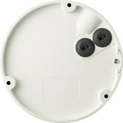 Wisenet XNV-6080 2 Megapixel Network Camera