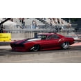 thumbnail image 4 of Street Outlaws 2 Winner Takes All (PS4), 4 of 9