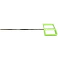 thumbnail image 2 of Buddy Tools BT-Lk211-01 ABS Elliptical Material Mixit Paddle, 2 of 3