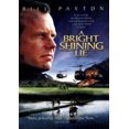 thumbnail image 2 of Bright Shining Lie DVD, 2 of 3