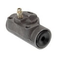 thumbnail image 1 of Rear Wheel Cylinder - Compatible with 1973 - 1975 Buick Regal 1974, 1 of 2
