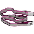thumbnail image 1 of Banda de Estiramiento Pro-Tec Athletics Rosa con Tecnología Grip Loop, 1 of 8