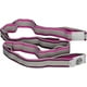 thumbnail image 1 of Banda de Estiramiento Pro-Tec Athletics Rosa con Tecnología Grip Loop, 1 of 8