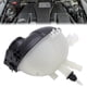 thumbnail image 1 of Tanque De Expansión De Refrigerante, Botella De Recuperación De Refrigerante Alta Compatibilidad 2045000549 Ajuste Perfecto Con Sensor Para Reparación, 1 of 7
