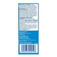 thumbnail image 4 of Antihistamínico Clarityne Loratadina 1mg/1ml jarabe 60 ml, 4 of 4