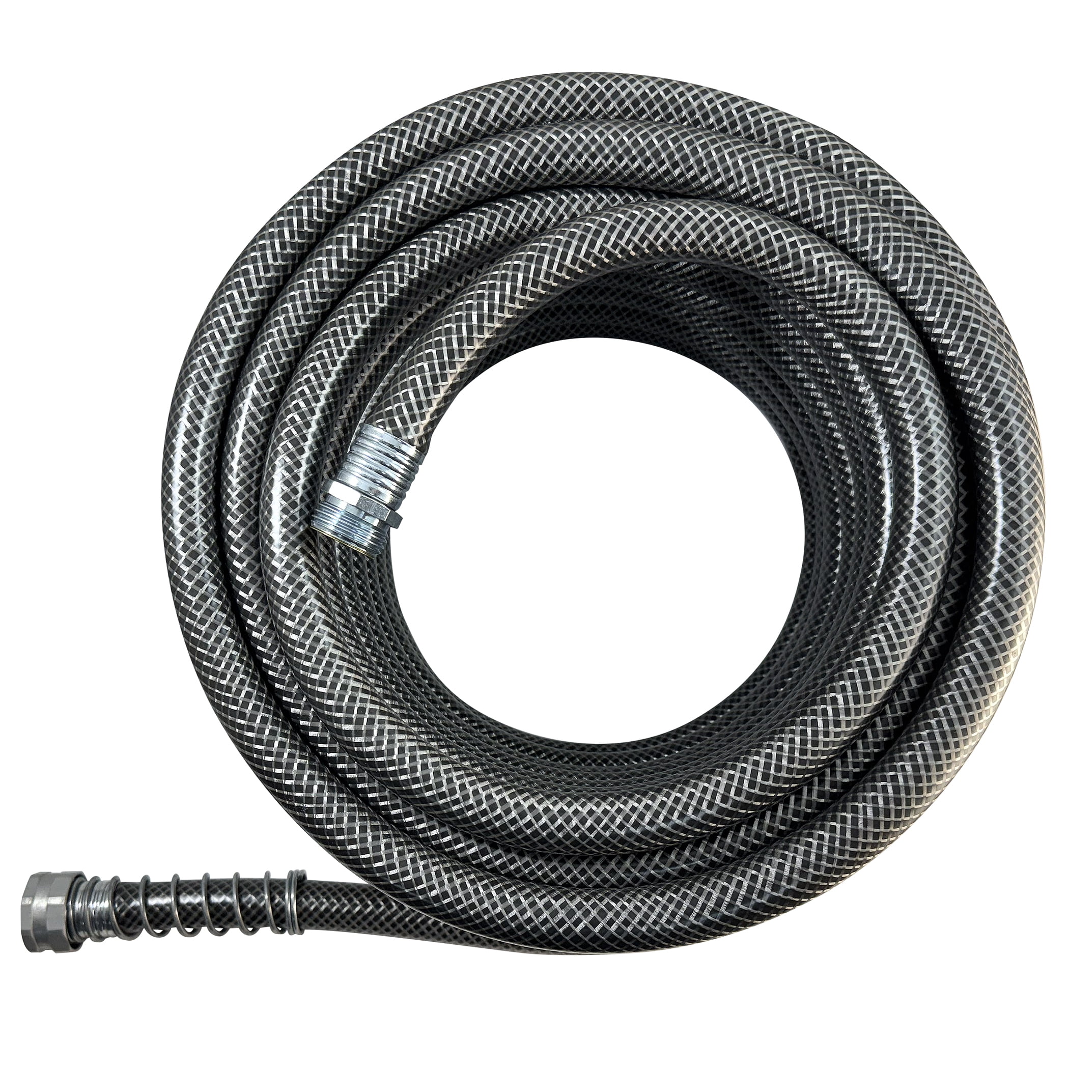 Expert Gardener 5/8-Inch x 100-Foot Heavy Duty Garden Hose