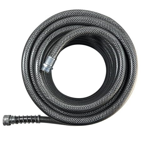 https://i5.walmartimages.com/asr/2284ec4b-cef1-4390-9170-2d129d89c44d.de0dd054252dc406e3e95631187022c9.jpeg?odnHeight=450&odnWidth=450&odnBg=FFFFFF
