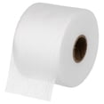 thumbnail image 1 of IFANLANDOR Tree Trunk Cover Non Woven Fabric For Moisture Retention 1Set, 1 of 7